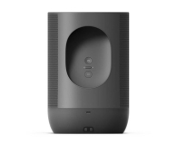 Sonos Move Czarny - 539028 - zdjęcie 7